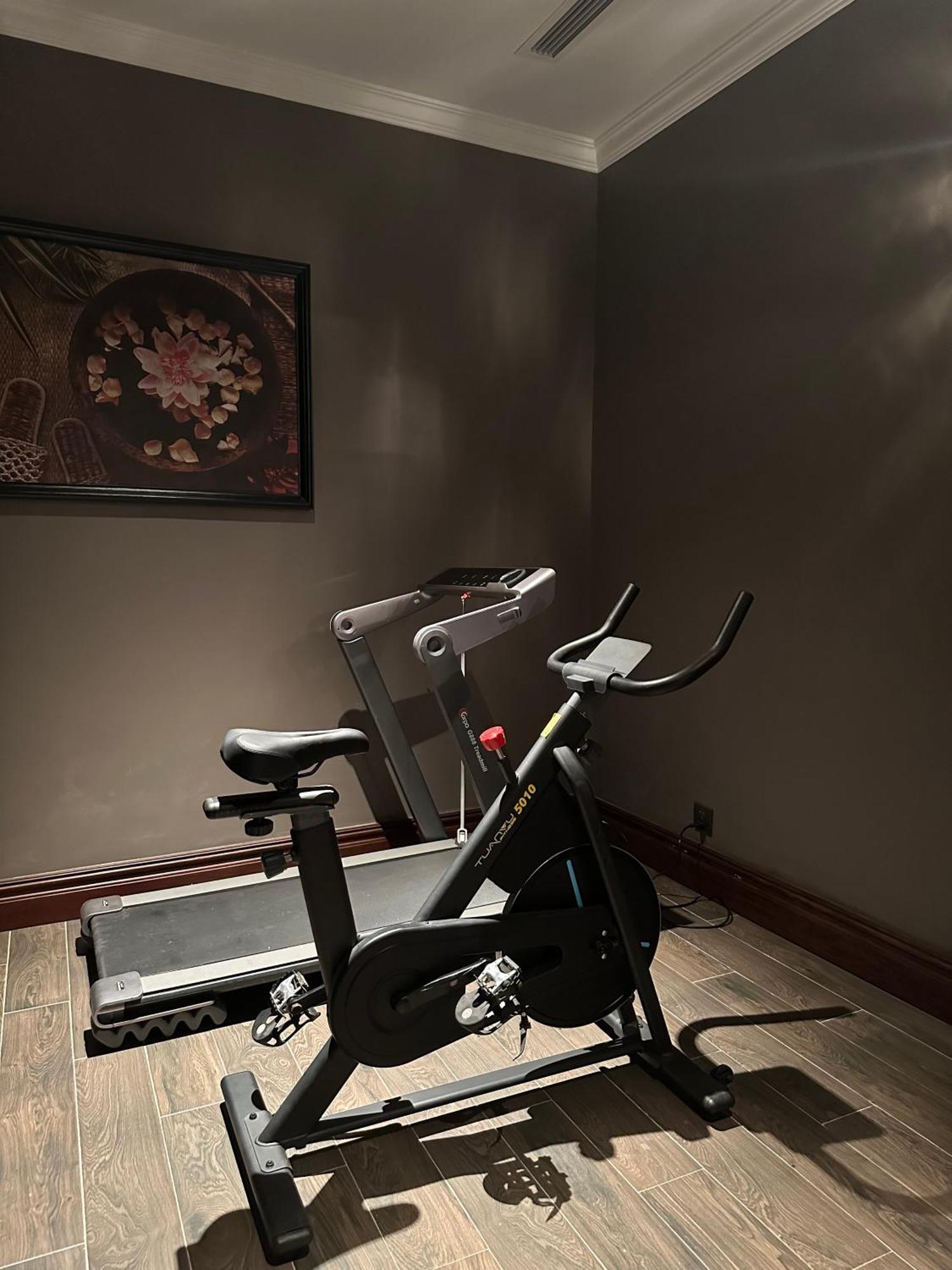 Le Chanvre Hanoi Hotel & Spa Dış mekan fotoğraf
